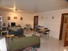 Photo 1 de 20 – Appartement à FLEURUS
