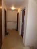 Photo 14 de 20 – Appartement à FLEURUS