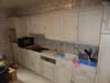 Photo 4 de 20 – Appartement à FLEURUS