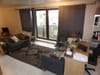 Photo 3 de 20 – Appartement à FLEURUS