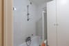 Photo 28 de 30 – Appartement à Westende