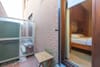 Photo 24 de 30 – Appartement à Westende