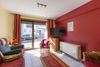 Photo 1 de 30 – Appartement à Westende