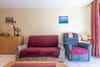 Photo 11 de 30 – Appartement à Westende