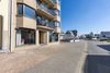 Photo 4 de 30 – Appartement à Westende