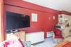 Photo 10 de 30 – Appartement à Westende