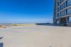 Photo 6 de 30 – Appartement à Westende