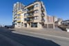 Photo 5 de 30 – Appartement à Westende