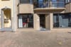 Photo 8 de 30 – Appartement à Westende