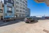 Photo 3 de 30 – Appartement à Westende