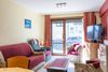 Photo 2 de 30 – Appartement à Westende