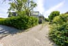 Photo 2 de 18 – Maison à NINOVE
