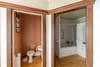 Photo 10 de 18 – Maison à NINOVE