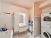Photo 9 de 14 – Appartement à Charleroi