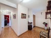 Photo 2 de 14 – Appartement à Charleroi