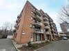 Photo 1 de 14 – Appartement à Charleroi