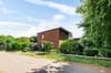 Photo 27 de 27 – Maison à Noorderwijk
