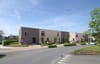 Photo 1 de 4 – Maison à Ternat
