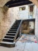 Photo 5 de 16 – Maison à Gerpinnes