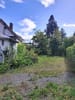 Photo 14 de 16 – Maison à Gerpinnes