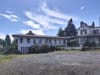 Photo 2 de 16 – Maison à Gerpinnes