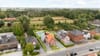 Photo 14 de 19 – Maison à Sint-Pauwels