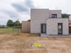 Photo 2 de 24 – Maison à Maaseik