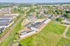 Photo 12 de 12 – Maison à Hasselt