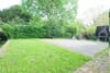 Photo 9 de 30 – Maison à Grimbergen