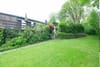 Photo 6 de 30 – Maison à Grimbergen