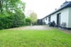 Photo 10 de 30 – Maison à Grimbergen