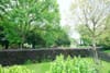 Photo 30 de 30 – Maison à Grimbergen
