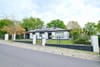Photo 1 de 30 – Maison à Grimbergen
