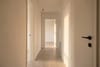 Photo 8 de 17 – Appartement à GROBBENDONK