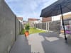 Photo 4 de 15 – Maison à Zaventem
