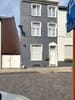 Photo 1 de 15 – Maison à Zaventem