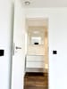 Photo 64 de 71 – Appartement à Bruxelles