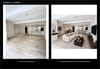 Photo 3 de 71 – Appartement à Bruxelles