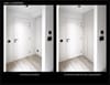 Photo 8 de 71 – Appartement à Bruxelles