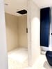 Photo 48 de 71 – Appartement à Bruxelles