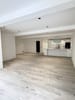 Photo 1 de 71 – Appartement à Bruxelles