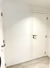 Photo 33 de 71 – Appartement à Bruxelles