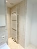 Photo 66 de 71 – Appartement à Bruxelles