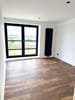 Photo 52 de 71 – Appartement à Bruxelles