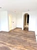 Photo 38 de 71 – Appartement à Bruxelles