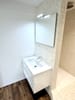 Photo 63 de 71 – Appartement à Bruxelles