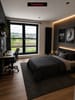 Photo 56 de 71 – Appartement à Bruxelles