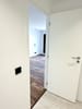 Photo 34 de 71 – Appartement à Bruxelles
