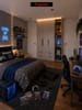 Photo 59 de 71 – Appartement à Bruxelles
