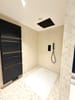 Photo 50 de 71 – Appartement à Bruxelles